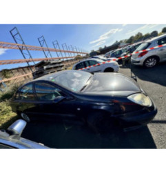 Pompe de direction CITROEN C5 1 Photo n°13