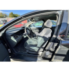 Pompe de direction CITROEN C5 1 Photo n°14