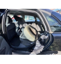 Pompe de direction CITROEN C5 1 Photo n°16