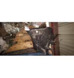 Boite de vitesses FORD FOCUS 2