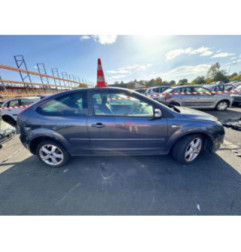 Boite de vitesses FORD FOCUS 2 Photo n°7