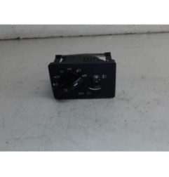 Commande de phare FORD FOCUS 2 Photo n°1