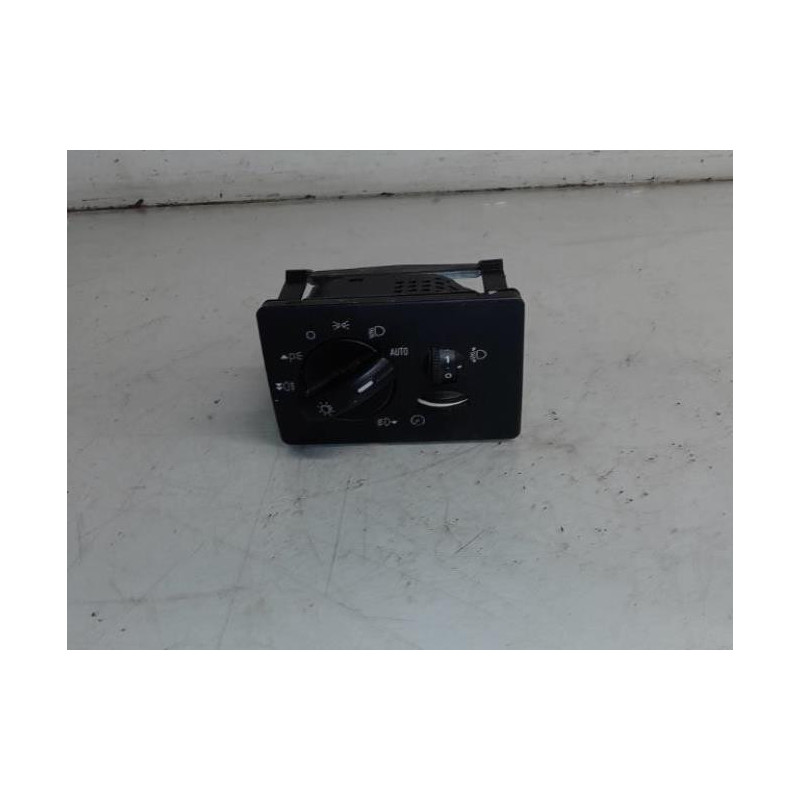 Commande de phare FORD FOCUS 2