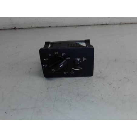 Commande de phare FORD FOCUS 2 Photo n°1