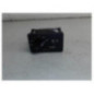 Commande de phare FORD FOCUS 2