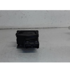 Commande de phare FORD FOCUS 2