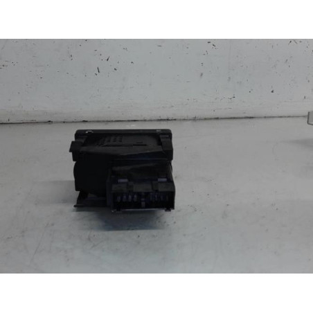 Commande de phare FORD FOCUS 2