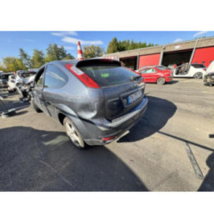 Commande de phare FORD FOCUS 2 Photo n°11