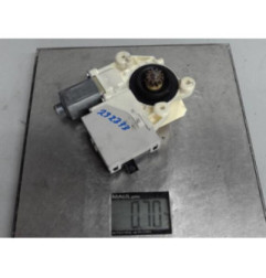 Moteur leve vitre avant droit FORD FOCUS 2