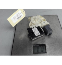 Moteur leve vitre avant droit FORD FOCUS 2 Photo n°3