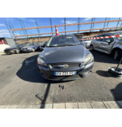 Moteur leve vitre avant droit FORD FOCUS 2 Photo n°4