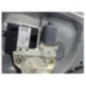 Moteur leve vitre avant gauche FORD FOCUS 2