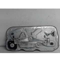 Moteur leve vitre avant gauche FORD FOCUS 2