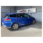 Commande chauffage RENAULT CLIO 4