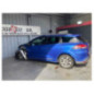 Compteur RENAULT CLIO 4