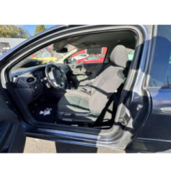 Moteur leve vitre avant gauche FORD FOCUS 2 Photo n°9