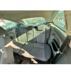 Moteur leve vitre avant gauche FORD FOCUS 2 Photo n°11