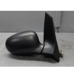 Retroviseur droit FORD KA 2 Photo n°1
