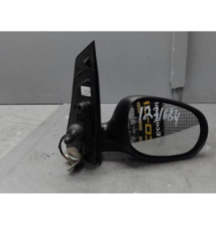 Retroviseur droit FORD KA 2