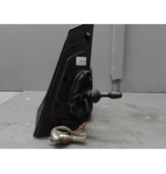 Retroviseur droit FORD KA 2 Photo n°3