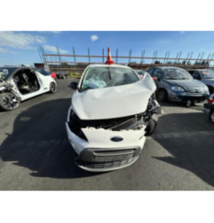 Retroviseur droit FORD KA 2 Photo n°4