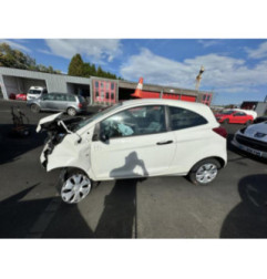 Retroviseur droit FORD KA 2 Photo n°7