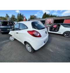 Retroviseur droit FORD KA 2 Photo n°12