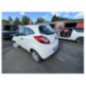 Retroviseur droit FORD KA 2