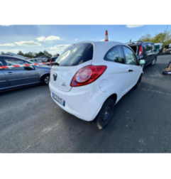 Retroviseur droit FORD KA 2 Photo n°13