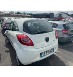 Retroviseur droit FORD KA 2 Photo n°16