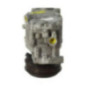Compresseur clim FORD KA 2
