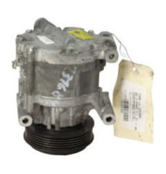 Compresseur clim FORD KA 2