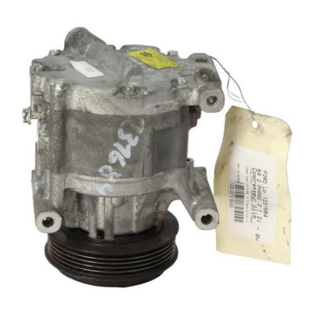 Compresseur clim FORD KA 2