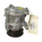 Compresseur clim FORD KA 2