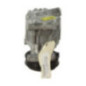 Compresseur clim FORD KA 2