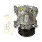 Compresseur clim FORD KA 2