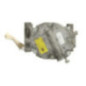 Compresseur clim FORD KA 2