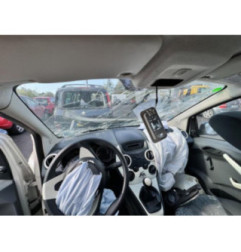 Compresseur clim FORD KA 2 Photo n°8