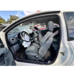 Compresseur clim FORD KA 2 Photo n°16