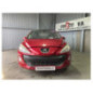 Commande chauffage PEUGEOT 308 1