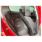 Commande chauffage PEUGEOT 308 1