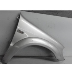 Aile avant droit MERCEDES CLASSE M 163 Photo n°1