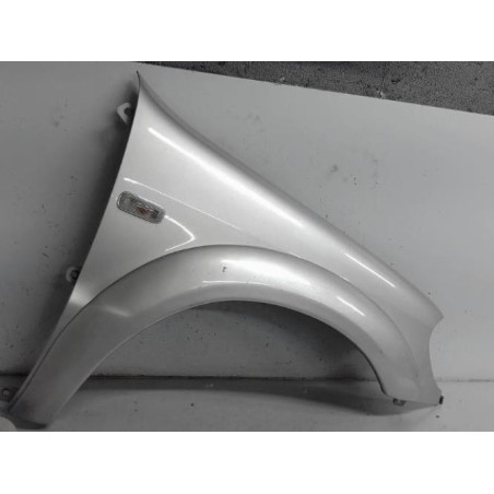 Aile avant droit MERCEDES CLASSE M 163 Photo n°1