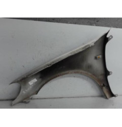 Aile avant droit MERCEDES CLASSE M 163