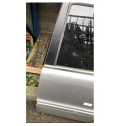 Porte arriere gauche MERCEDES CLASSE M 163