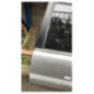 Porte arriere gauche MERCEDES CLASSE M 163