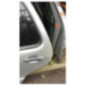Porte arriere gauche MERCEDES CLASSE M 163