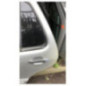 Porte arriere gauche MERCEDES CLASSE M 163