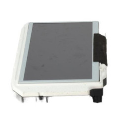 Compteur FIAT DOBLO 3 Photo n°5