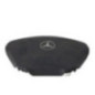 Air bag conducteur MERCEDES CLASSE M 163